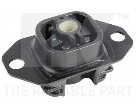 Engine Montage, Image 2