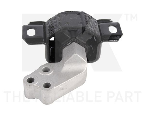 Engine Montage, Image 2