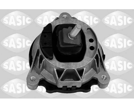 Engine Montage, Image 2