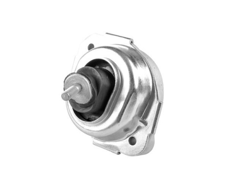 Engine Montage, Image 3