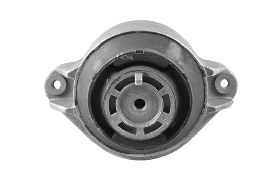 Engine Montage, Image 3