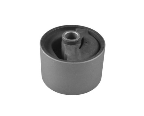 Engine Montage, Image 2