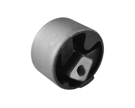 Engine Montage, Image 2