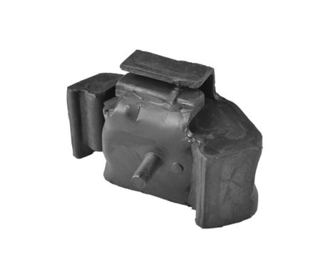 Engine Montage, Image 3