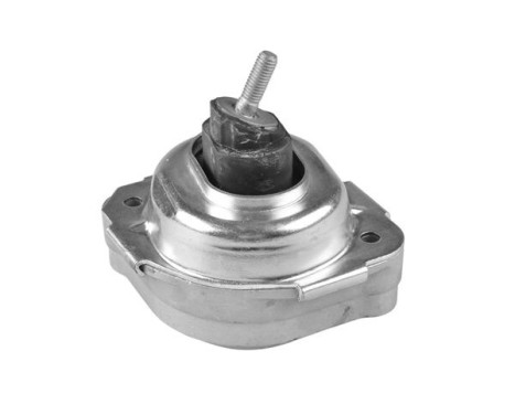 Engine Montage, Image 2