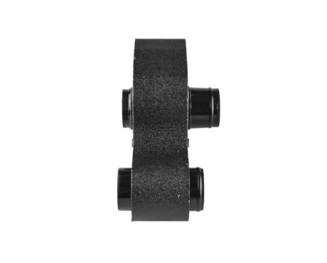 Engine Montage, Image 3