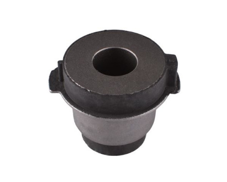 Engine Montage, Image 2