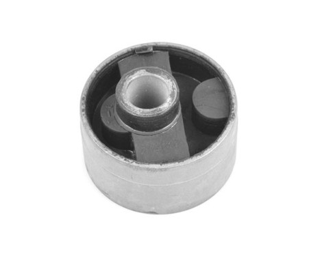 Engine Montage, Image 2