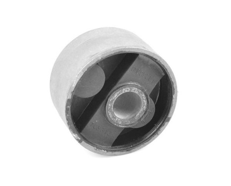 Engine Montage, Image 3