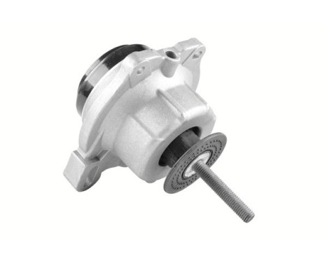 Engine Montage, Image 2