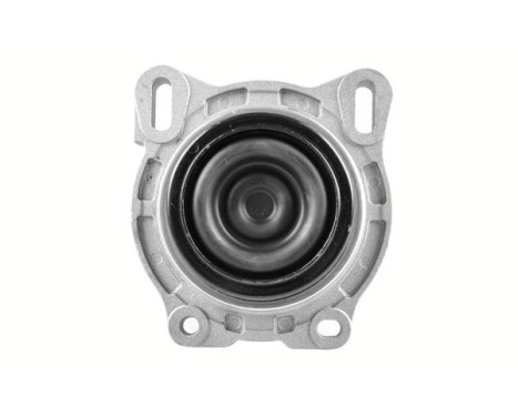 Engine Montage, Image 3