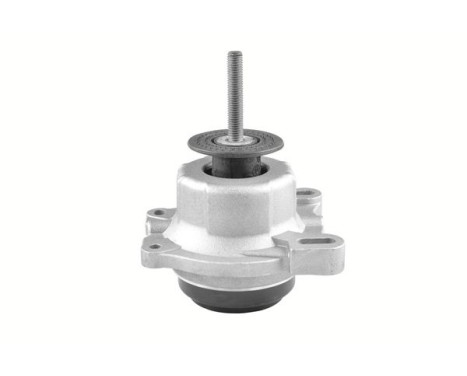 Engine Montage, Image 4