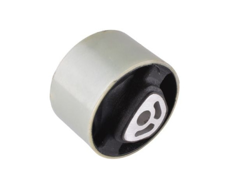 Engine Montage, Image 2