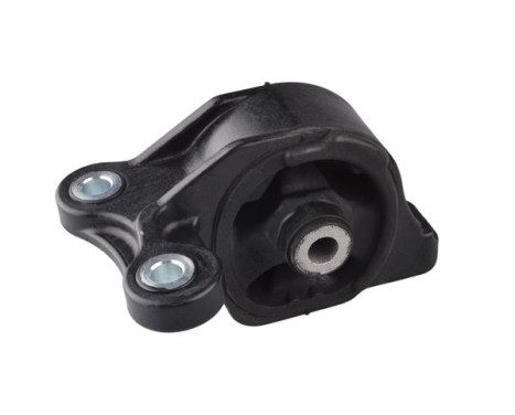 Engine Montage, Image 2