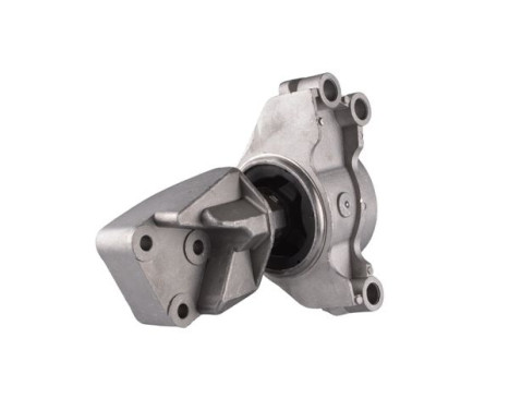 Engine Montage, Image 3