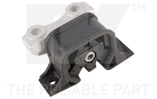 Engine Montage, Image 2