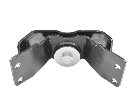 Engine Montage, Image 2