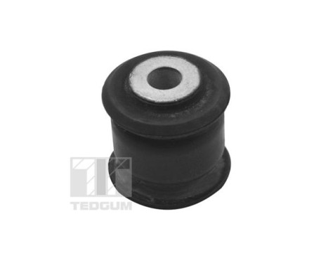 Engine Montage, Image 2