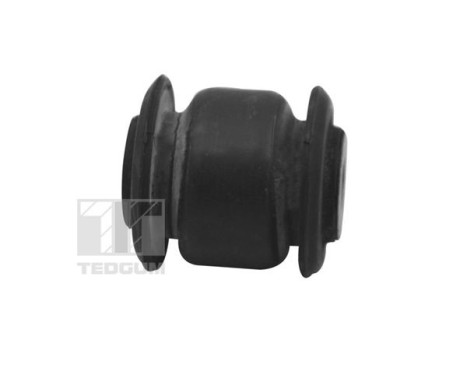 Engine Montage, Image 3