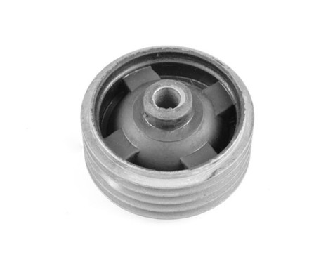 Engine Montage, Image 2