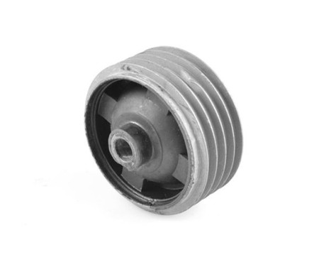 Engine Montage, Image 3