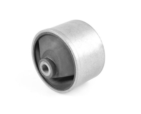 Engine Montage, Image 2