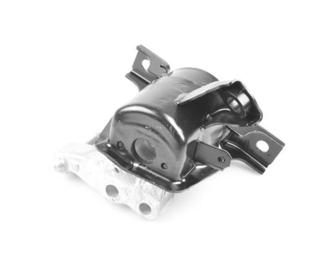 Engine Montage, Image 2