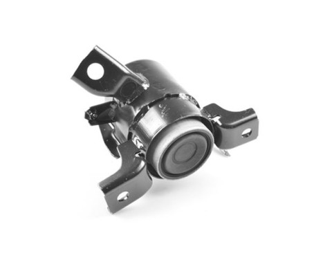 Engine Montage, Image 3