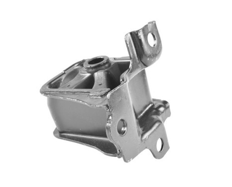 Engine Montage, Image 2