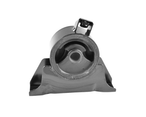 Engine Montage, Image 2