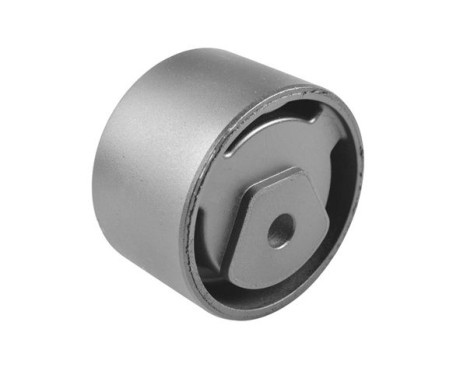 Engine Montage, Image 2