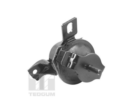 Engine Montage, Image 3