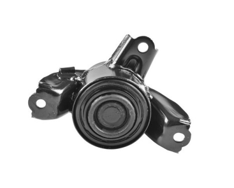 Engine Montage, Image 2