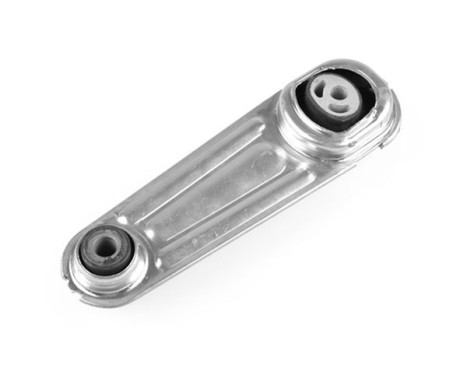 Engine Montage, Image 2