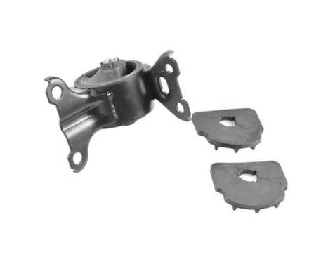 Engine Montage, Image 2