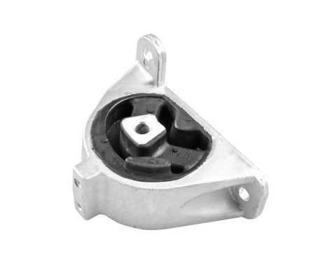 Engine Montage, Image 2