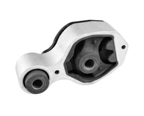 Engine Montage, Image 2