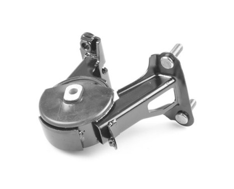 Engine Montage, Image 2