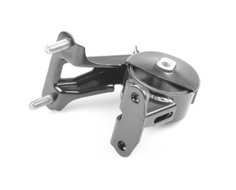 Engine Montage, Image 3