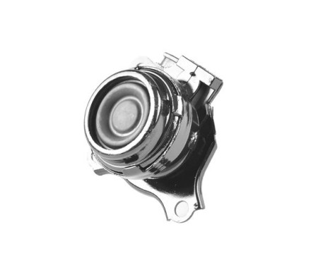 Engine Montage, Image 3