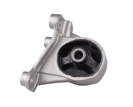 Engine Montage, Image 2