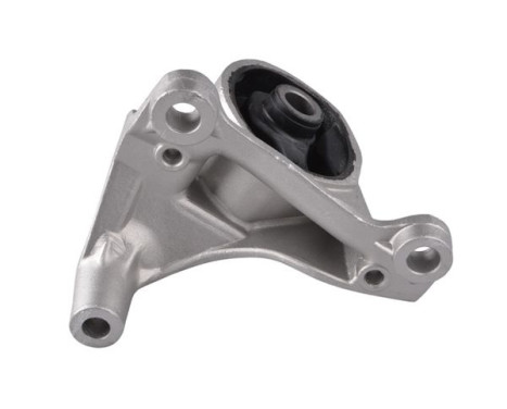 Engine Montage, Image 3