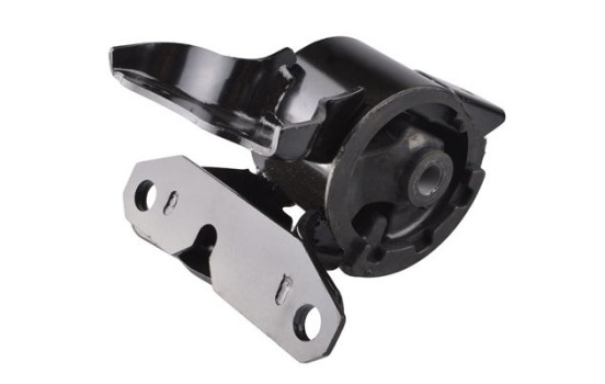 Engine Montage, Image 2