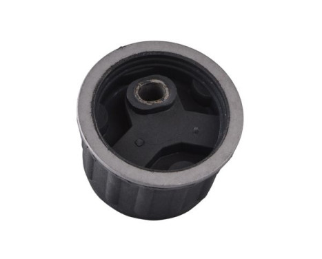 Engine Montage, Image 2