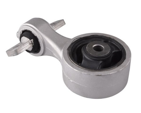 Engine Montage, Image 2