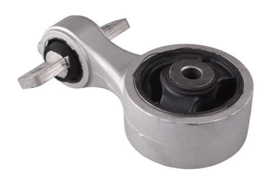 Engine Montage, Image 2