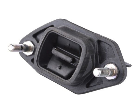 Engine Montage, Image 2