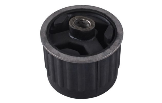 Engine Montage, Image 2