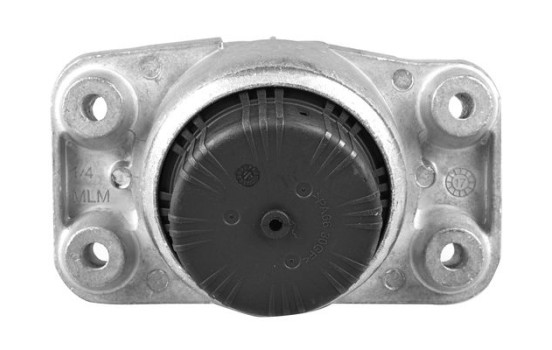 Engine Montage, Image 2