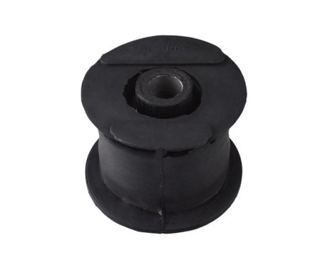 Engine Montage, Image 2